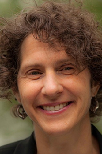 Amy G. Remensnyder